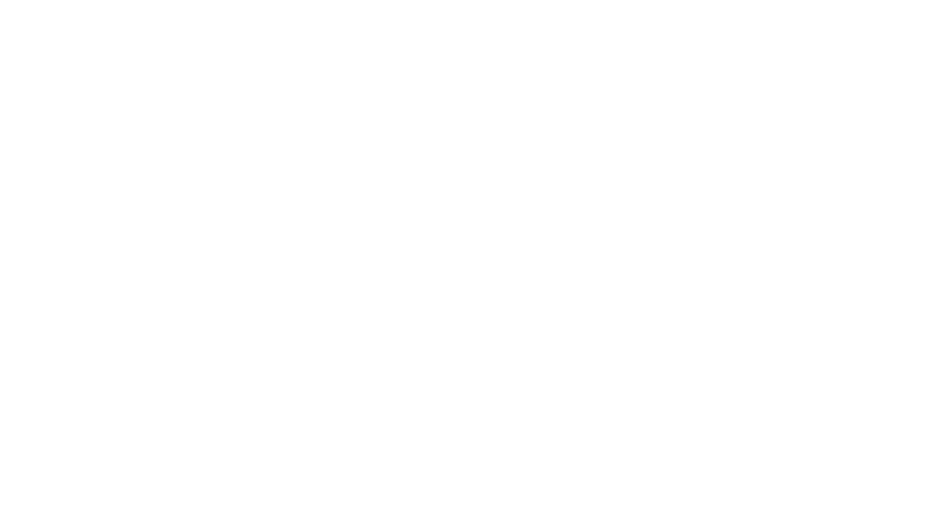 PassbackSports