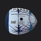 Peewee Rubber (Ages 4-8)