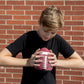 Junior Rubber (Ages 9-13)