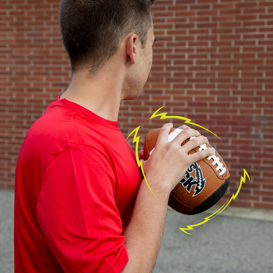Passback Sports – PassbackSports