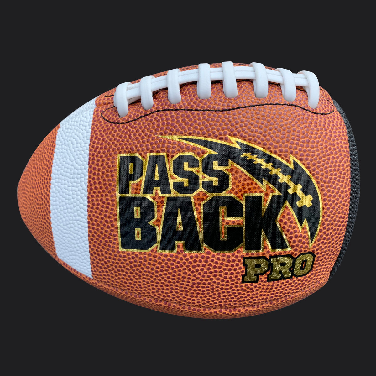 Pro Composite (Ages 14+) – PassbackSports